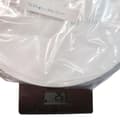 Miniatyrbild 1 av 3: ROBOT VACUUM-MOP MAIN TOP COVER ASSY