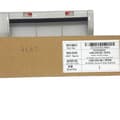Miniatyrbild 1 av 2: XIAOMI ROBOT VACUUM-MOP ESSENTIAL BRUSH HOUSING
