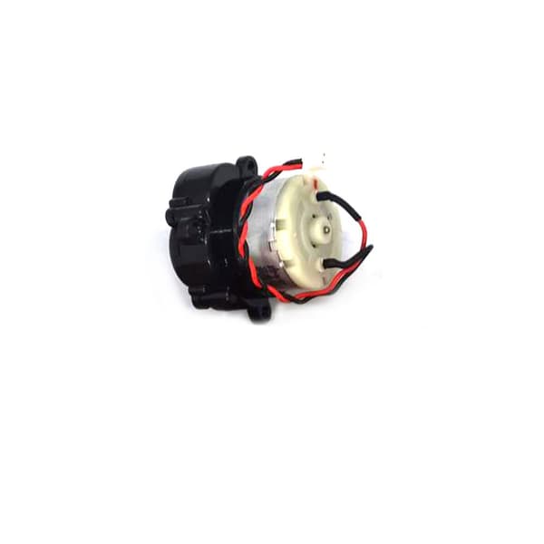 Right Side Brush -Mi Robot Vacuum Mop Essential Gear Box