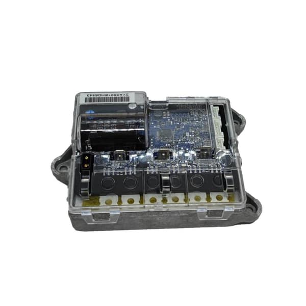 XIAOMI ELECTRIC SCOOTER 3 CONTROL BOARD
