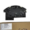 Miniatyrbild 2 av 2: Main Control Board Module-Mi Robot Vacuum Mop