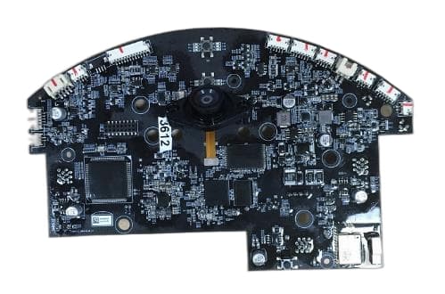 Main Control Board Module-Mi Robot Vacuum Mop