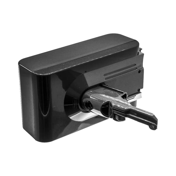 Batteri 215681 og PM8-US-HFB1497A til Dyson