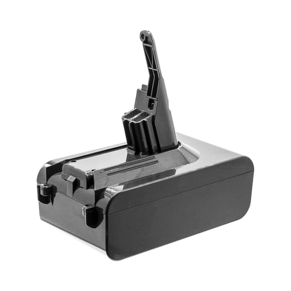 Batteri 215681 og PM8-US-HFB1497A til Dyson