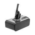 Miniatyrbilde 1 av 5: Batteri 215681 og PM8-US-HFB1497A til Dyson
