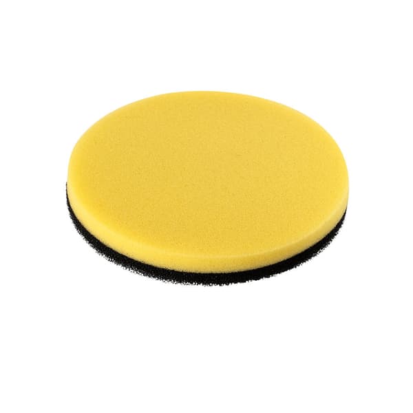 Suodatin Setti SmartClean Canister