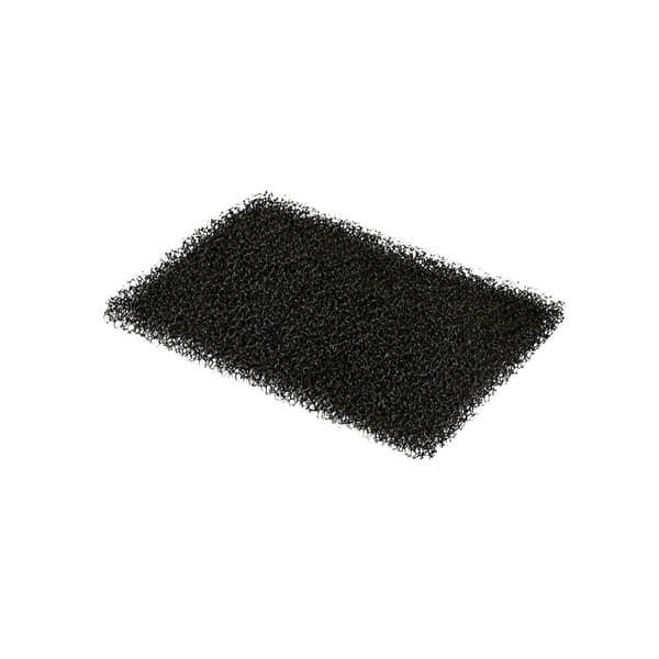 Suodatin Setti SmartClean Canister