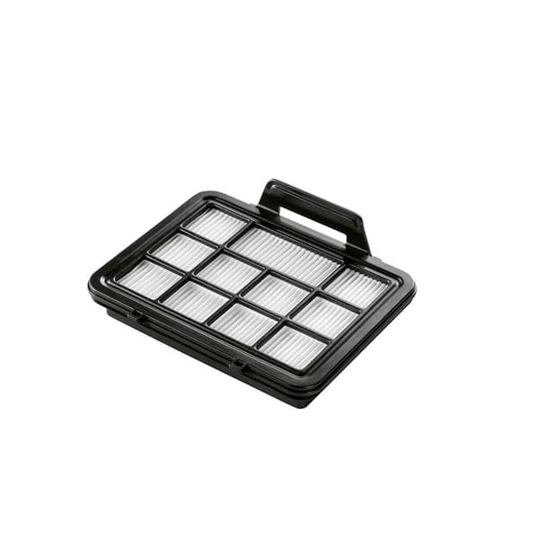 Suodatin Setti SmartClean Canister