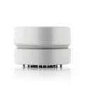 Miniatyrbild 10 av 11: Mini Portable Desk Vacuum Cleaner Micuum InnovaGoods
