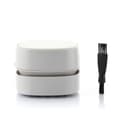 Miniatyrbild 11 av 11: Mini Portable Desk Vacuum Cleaner Micuum InnovaGoods