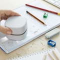 Miniatyrbild 2 av 11: Mini Portable Desk Vacuum Cleaner Micuum InnovaGoods