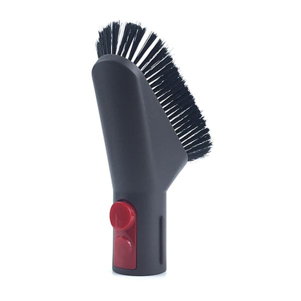Mjuk mini-borstmunstycke till Dyson V7 / V8 / V10 / V11 / V12 / V15