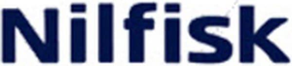 Lisävarustesarja Nilfisk Combi -pippuriin 128351582