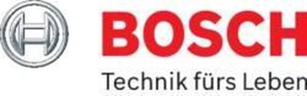 Bosch BBZAFGALL støvsugertilbehør/-forsyning Universal Støvpose