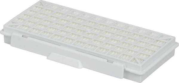Bosch BBZ154HF - Pölynimurin suodatin - HEPA