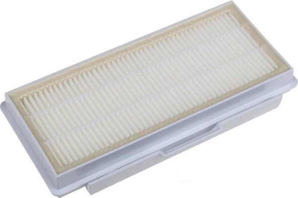 Bosch BBZ154HF - Pölynimurin suodatin - HEPA