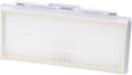 Pikkukuva 2 / 6: Bosch BBZ154HF - Pölynimurin suodatin - HEPA