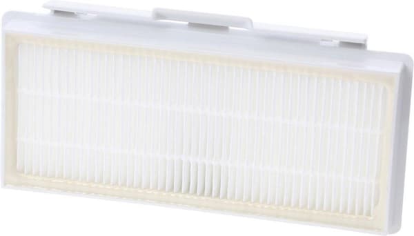 Bosch BBZ154HF - Pölynimurin suodatin - HEPA
