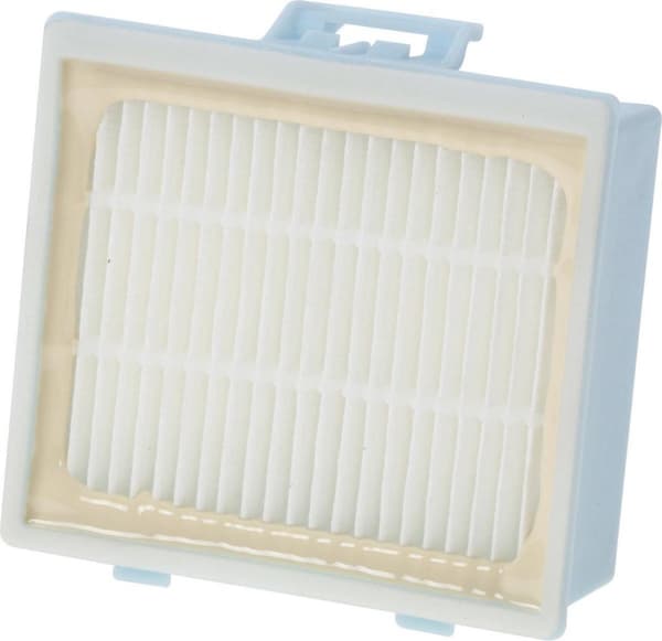 Bosch BBZ153HF tyhjiötarvike/tarvike