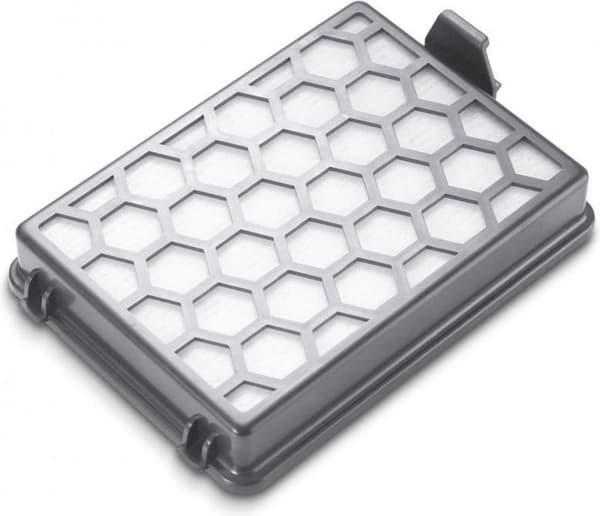 Kärcher 2.863-237.0 vakuumtilbehør/forsyning Cylindervakuumfilter