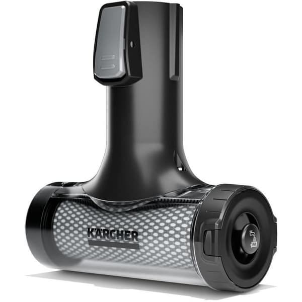 Karcher Filter Cleaning Tool för VC 4 och VC 6 trådlöst