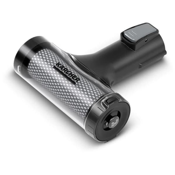 Karcher Filter Cleaning Tool för VC 4 och VC 6 trådlöst