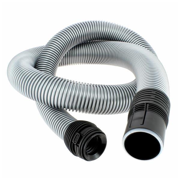 Bosch Siemens Pölynimurin letku 00577944