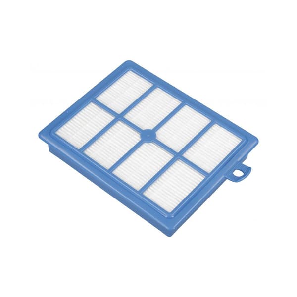 Electrolux Allergy Plus Suodatin 1924993304