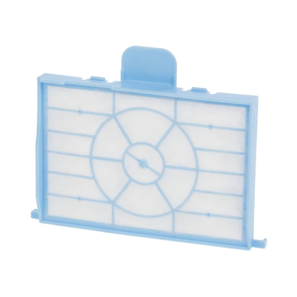 Bosch Siemens Motorfilter