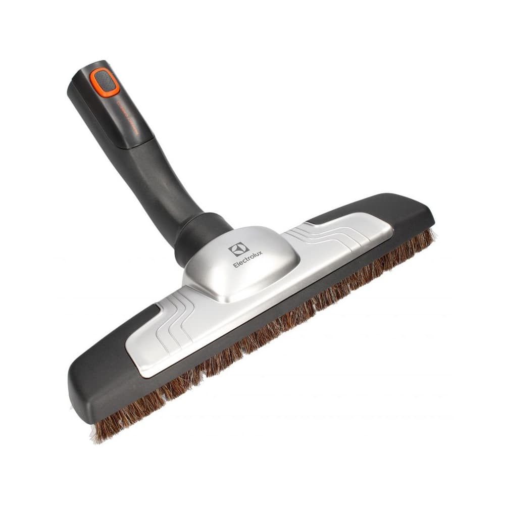 Electrolux ZE115 Parkettmunstycke