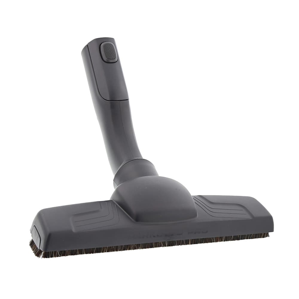 Electrolux Munstycke för hårda golv 36mm
