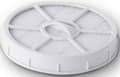 Miniatyrbild 4 av 6: KARCHER - HEPA 13 Filter VC 3 Tvättbart - 28632380