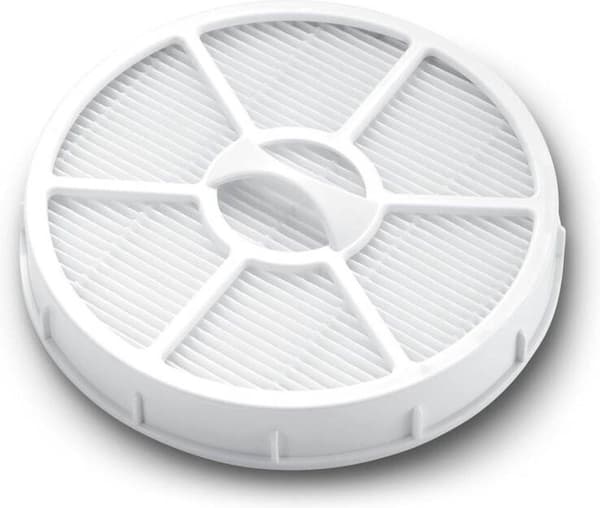 KARCHER - HEPA 13 Filter VC 3 Tvättbart - 28632380