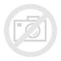 Miniatyrbild 6 av 6: KARCHER - HEPA 13 Filter VC 3 Tvättbart - 28632380