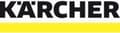 Miniatyrbild 2 av 6: KARCHER - HEPA 13 Filter VC 3 Tvättbart - 28632380