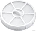 Miniatyrbild 1 av 6: KARCHER - HEPA 13 Filter VC 3 Tvättbart - 28632380