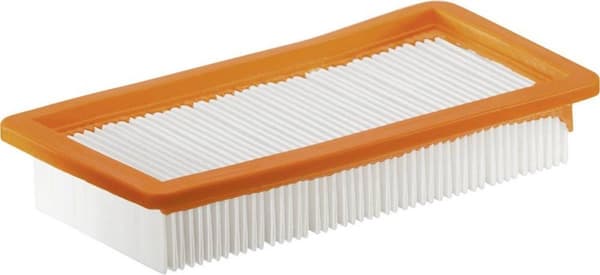 Kärcher Filter vandtank - Støvsuger filter