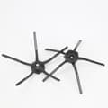 Miniatyrbilde 2 av 5: INF Erstatningssett 5 deler for Xiaomi Roborock S7/Max/S70/T7S Plus Xiaomi Roborock S7/Max/S70/T7S Plus