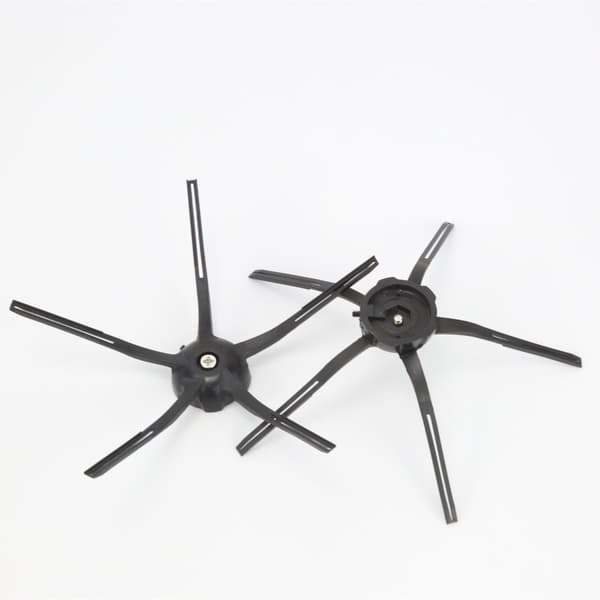 INF Erstatningssett 5 deler for Xiaomi Roborock S7/Max/S70/T7S Plus Xiaomi Roborock S7/Max/S70/T7S Plus
