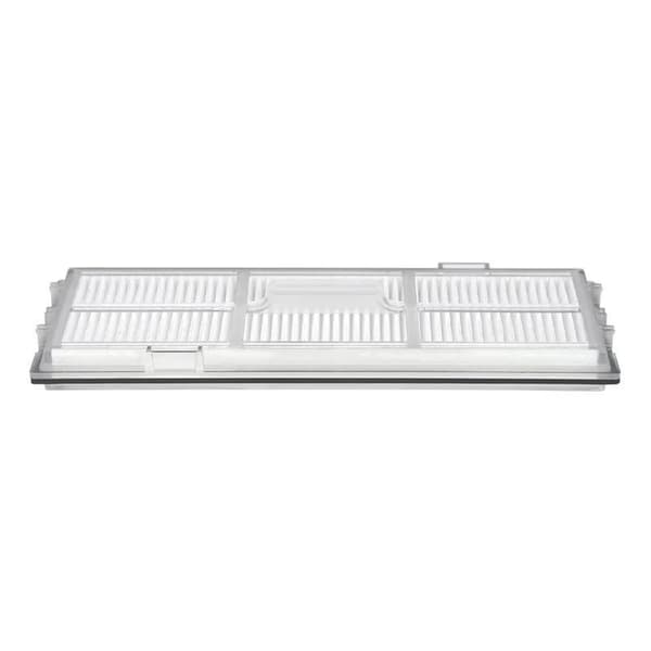 2 st HEPA Filter Kompatibla med Xiaomi Roborock S7 S70 S75