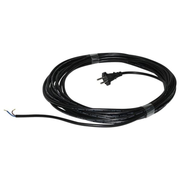 Numatic pölynimurin johto 12,5m 220251
