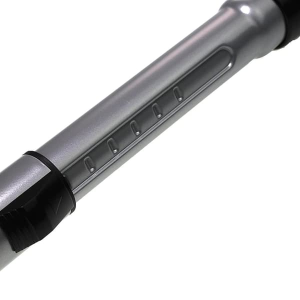 BOSCH SIEMENS B/s Teleskoprör Vsq8