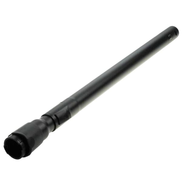 BOSCH SIEMENS B/s Teleskoprör Vsq8