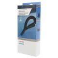 Miniatyrbillede 2 af 3: BOSCH SIEMENS B/s Pistolgreb 17000326