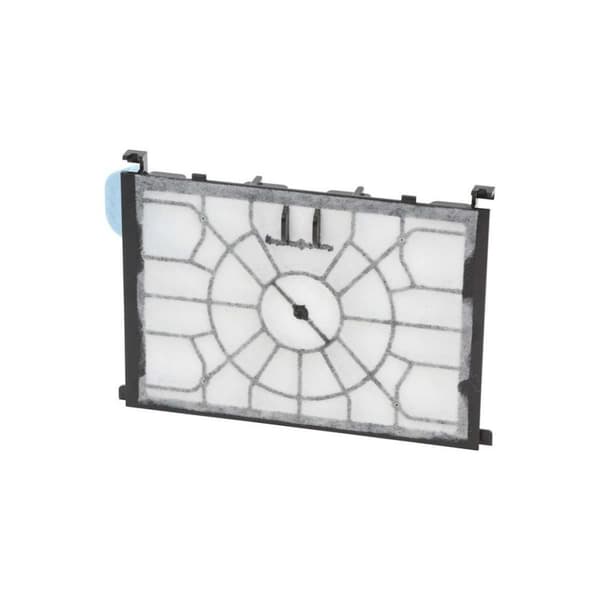Bosch 00577117 moottorinsuojasuodatin