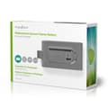 Miniatyrbillede 8 af 9: Nedis V2AHDY21V602 Støvsugerbatteri Li-ion 21,6V 2Ah 43,2Wh erstatning for Dyson Dc16-serien
