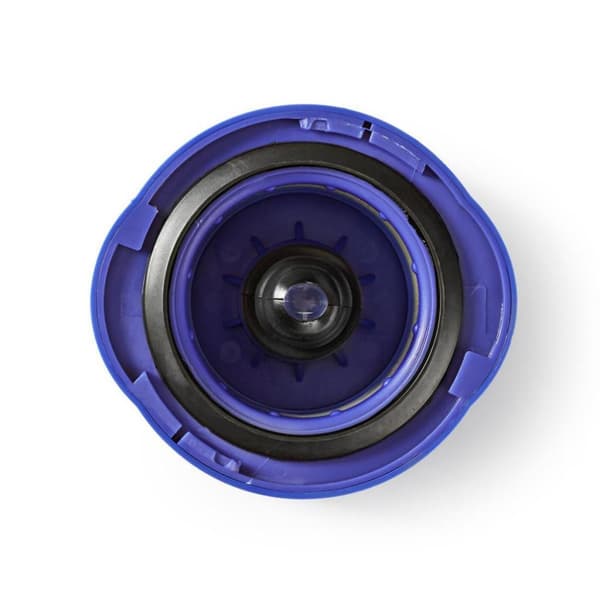 Nedis Dyson VCAD402 Moottorisuodatin Hepa Varaosa