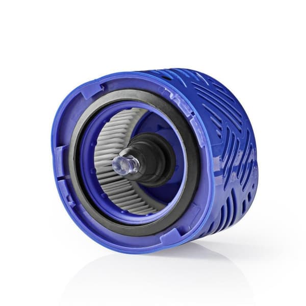 Nedis Dyson VCAD402 Moottorisuodatin Hepa Varaosa