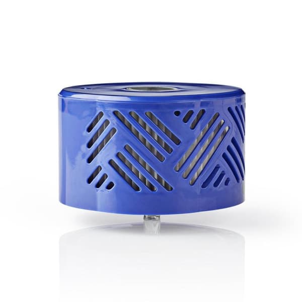 Nedis Dyson VCAD402 Moottorisuodatin Hepa Varaosa