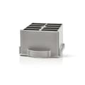 Miniatyrbillede 2 af 5: Nedis VCFI215HEP Hepa Filter Philips Clain Air Hr4920
